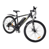 Eleglide M1 Plus-Upgraded Electric Bike - Pogo cycles UK -cycle to work scheme available